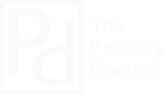 The Podiatry Doctors