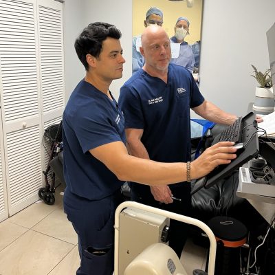 footdoctorinpembroke pines footdoctorinpembroke pines