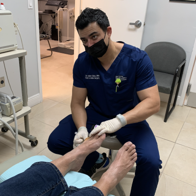 thepodiatrydoctors_Dr thepodiatrydoctors_Dr