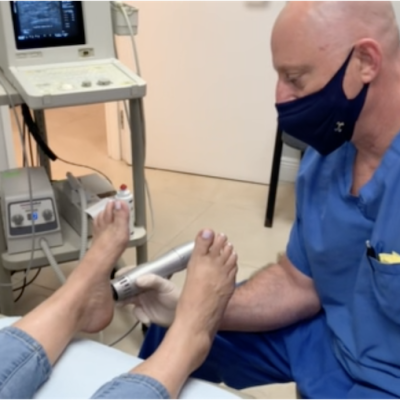 thepodiatrydoctors_radialpulsetherapy2 thepodiatrydoctors_radialpulsetherapy2